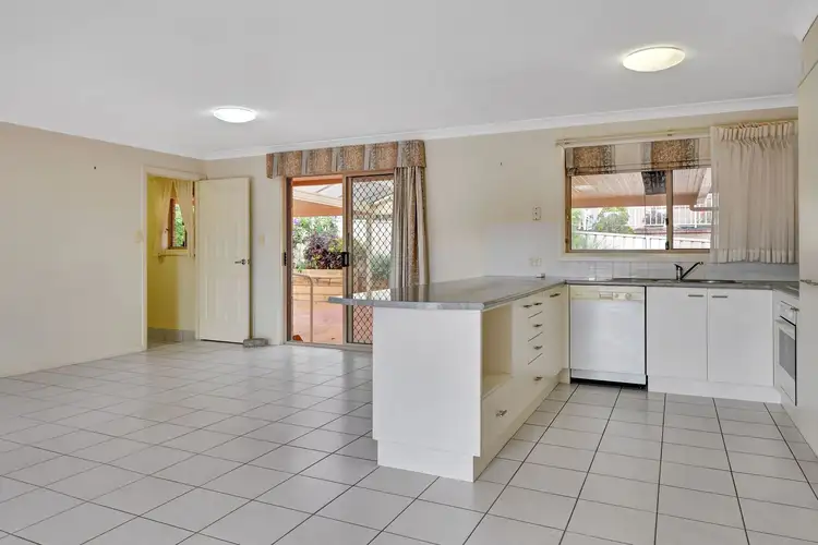 Fourth view of Homely villa listing, 1/37 Celestial Way, Port Macquarie NSW 2444