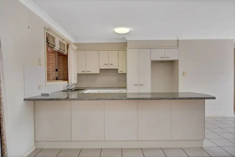 Fifth view of Homely villa listing, 1/37 Celestial Way, Port Macquarie NSW 2444