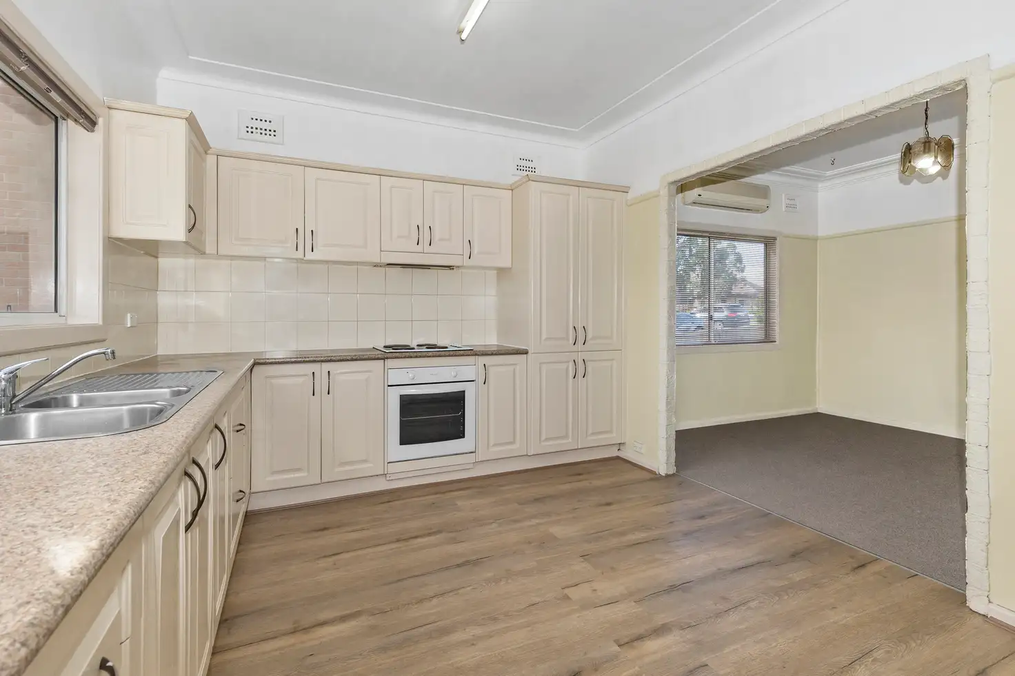 Main view of Homely house listing, 6 Orallo Avenue, Blacktown NSW 2148