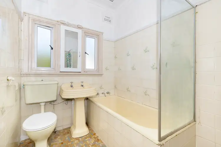 Second view of Homely house listing, 6 Orallo Avenue, Blacktown NSW 2148