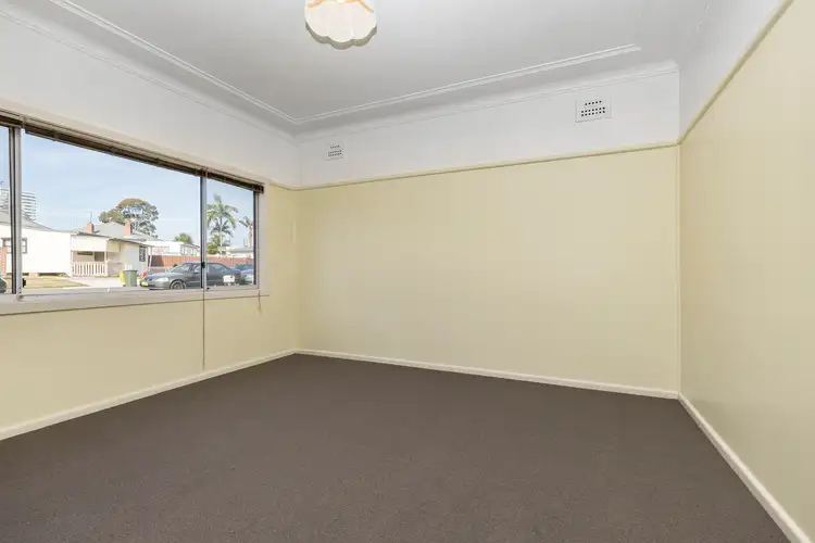 Third view of Homely house listing, 6 Orallo Avenue, Blacktown NSW 2148