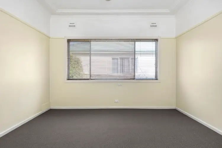 Fourth view of Homely house listing, 6 Orallo Avenue, Blacktown NSW 2148