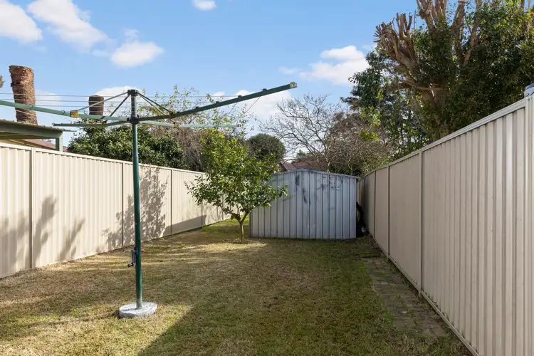 Fifth view of Homely house listing, 6 Orallo Avenue, Blacktown NSW 2148