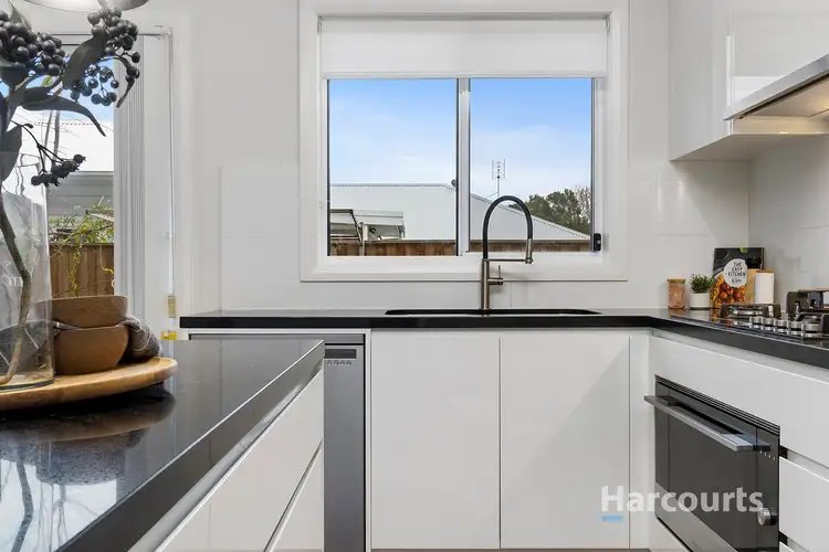 Sixth view of Homely townhouse listing, 2/4 Ulick Street, Merewether NSW 2291