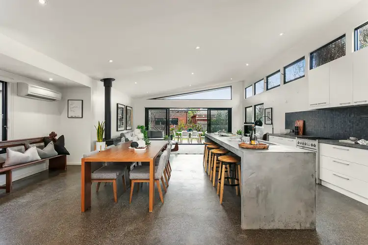 Fourth view of Homely house listing, 10 Smith Street, Moonee Ponds VIC 3039