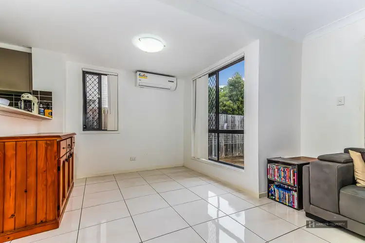 Fourth view of Homely townhouse listing, 11/48 Tremain Street, Tingalpa QLD 4173