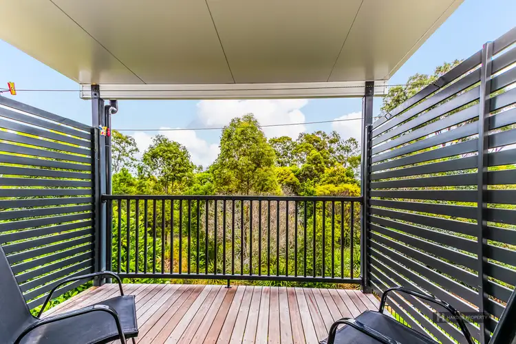 Sixth view of Homely townhouse listing, 11/48 Tremain Street, Tingalpa QLD 4173
