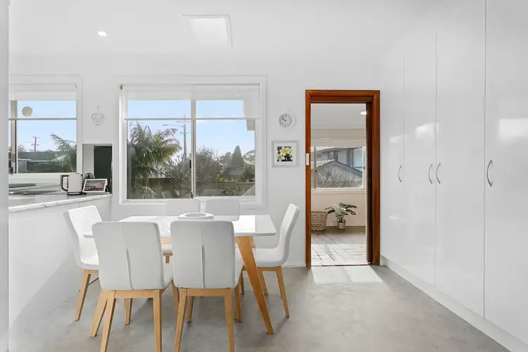 Fourth view of Homely house listing, 9 Withybrook Place, Sylvania NSW 2224