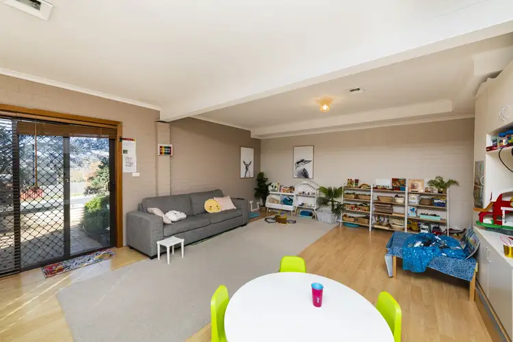 Sixth view of Homely house listing, 4 Beatty Crescent, Queanbeyan NSW 2620