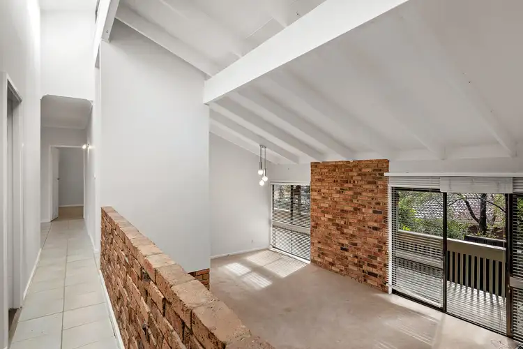 Fourth view of Homely house listing, 58 Keelendi Road, Bellbird Heights NSW 2325