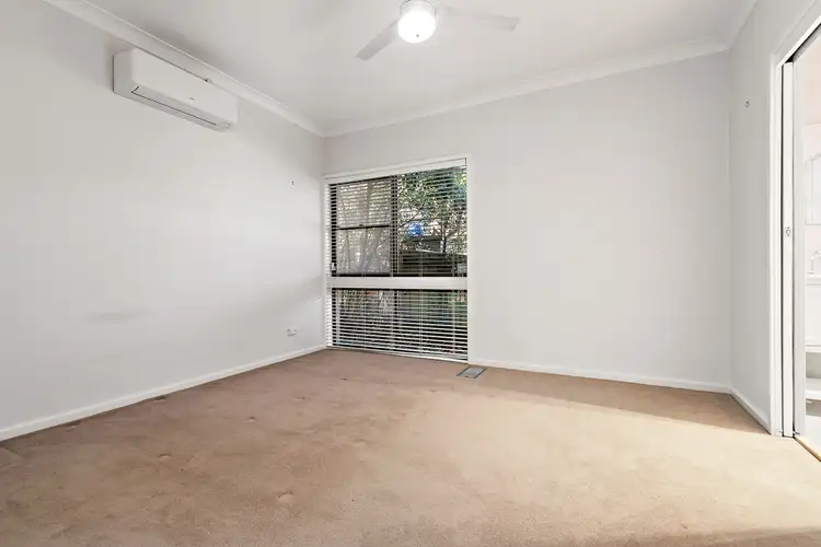 Sixth view of Homely house listing, 58 Keelendi Road, Bellbird Heights NSW 2325