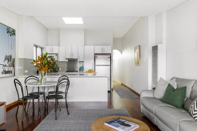 Fourth view of Homely house listing, 139A Young Street, Parkside SA 5063