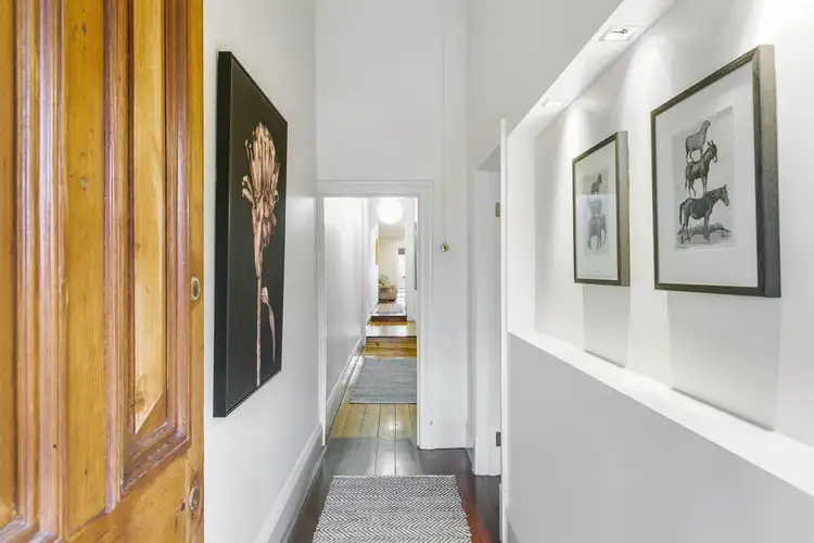 Seventh view of Homely house listing, 139A Young Street, Parkside SA 5063