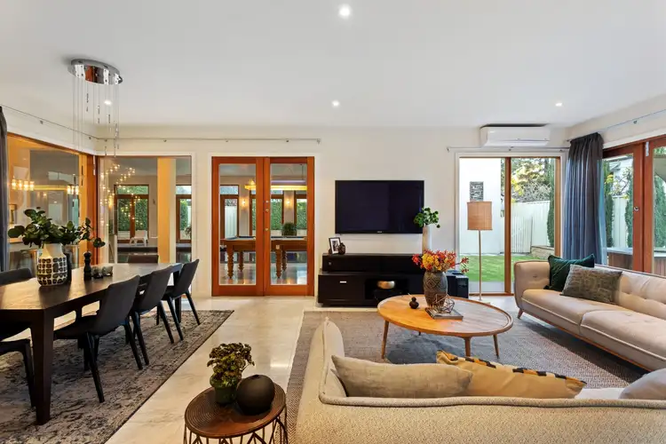 Sixth view of Homely house listing, 1 Athelney Avenue, Hackney SA 5069