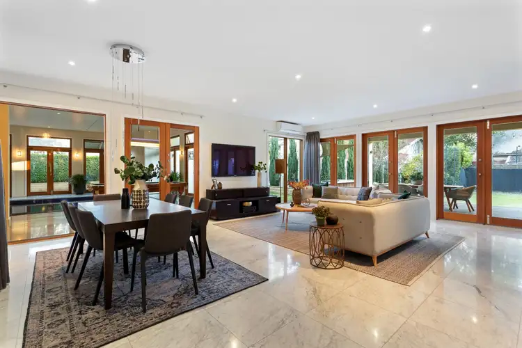 Seventh view of Homely house listing, 1 Athelney Avenue, Hackney SA 5069