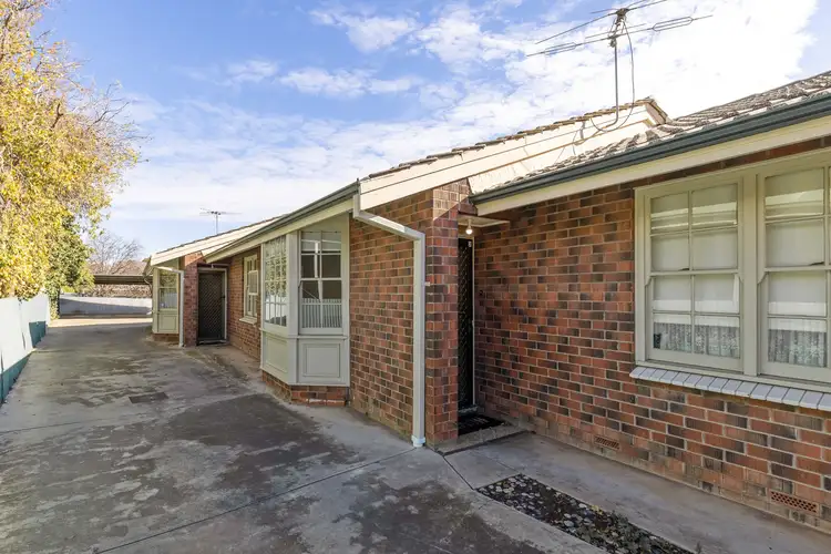 2/15 Henry Street, Plympton SA 5038