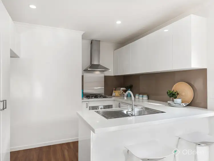 Third view of Homely unit listing, 7/27 Mccormicks Road, Carrum Downs VIC 3201