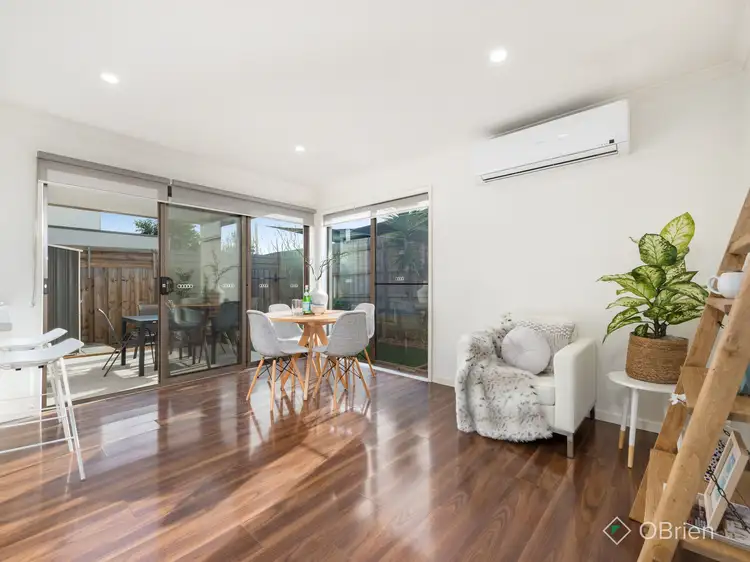 Fourth view of Homely unit listing, 7/27 Mccormicks Road, Carrum Downs VIC 3201