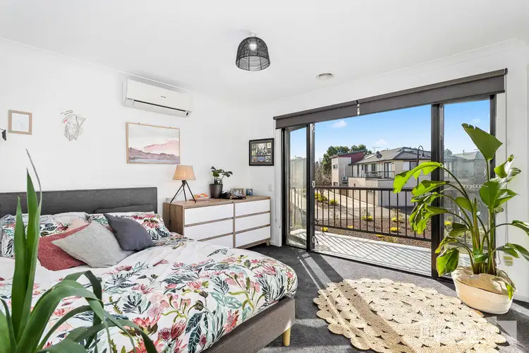 Sixth view of Homely house listing, 9 Crefden Street, Maidstone VIC 3012