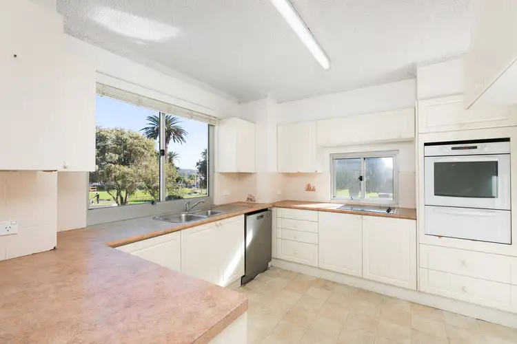 Fifth view of Homely apartment listing, 1E/83 Gerrale Street, Cronulla NSW 2230