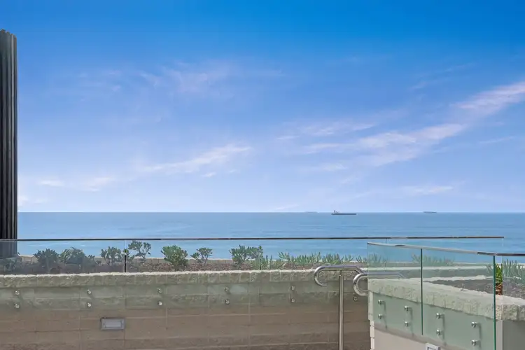 Sixth view of Homely unit listing, 2/75 Shortland Esplanade, Newcastle NSW 2300