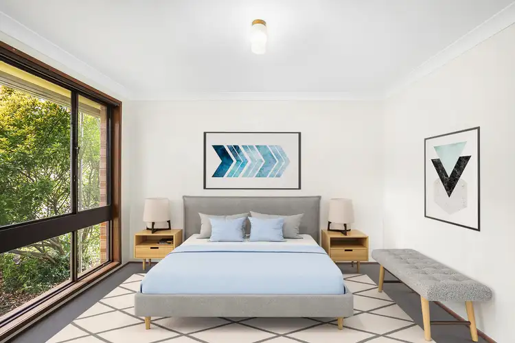 Sixth view of Homely house listing, 49 Tableland Road, Wentworth Falls NSW 2782