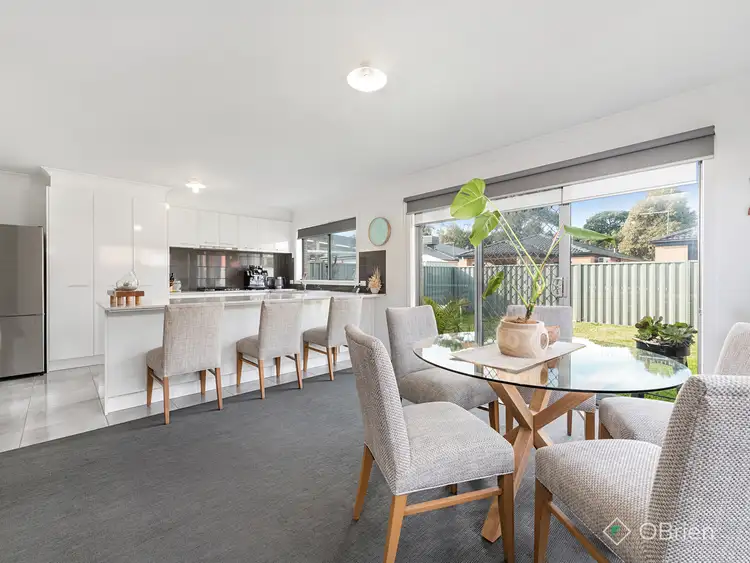 Third view of Homely house listing, 15 Birdwell Drive, Cranbourne East VIC 3977