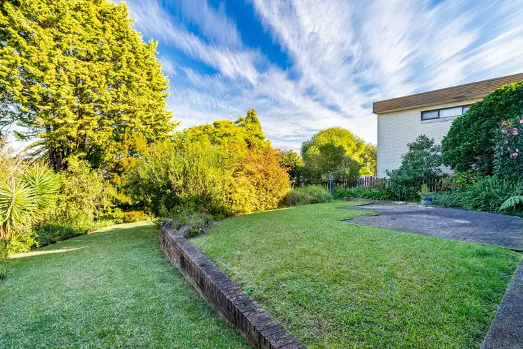 Fourth view of Homely house listing, 54 Hilltop Road, Wamberal NSW 2260