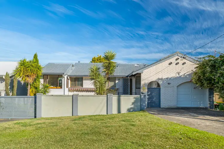 Fifth view of Homely house listing, 54 Hilltop Road, Wamberal NSW 2260