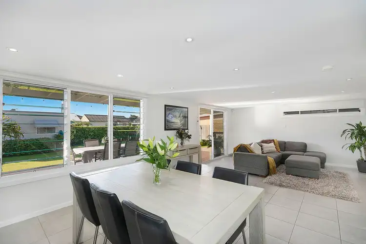 Third view of Homely house listing, 30 Manly Parade, The Entrance North NSW 2261