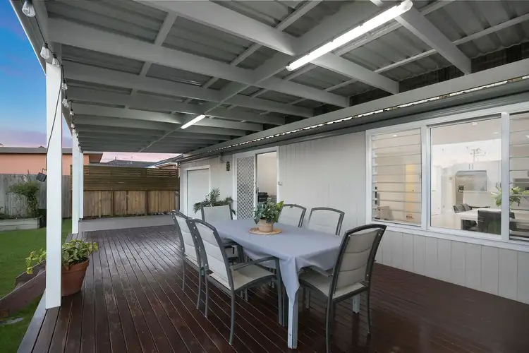 Fourth view of Homely house listing, 30 Manly Parade, The Entrance North NSW 2261