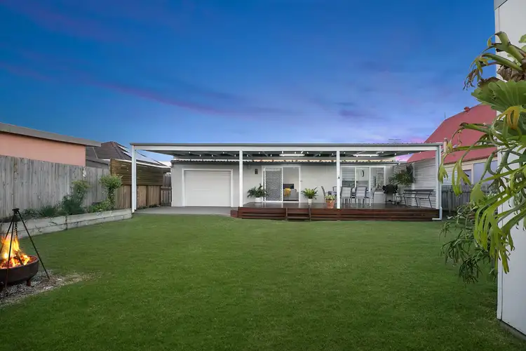 Fifth view of Homely house listing, 30 Manly Parade, The Entrance North NSW 2261