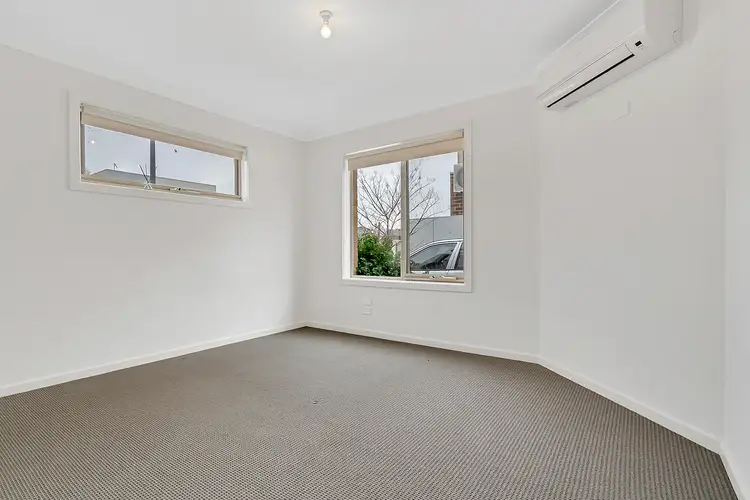 Fifth view of Homely townhouse listing, 240 Marathon Boulevard, Craigieburn VIC 3064