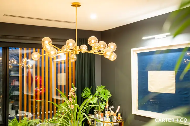 Sixth view of Homely townhouse listing, 2/67 Jacka Crescent, Campbell ACT 2612