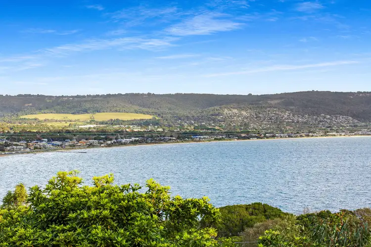 Main view of Homely house listing, 13 Ellerina Road, Mount Martha VIC 3934