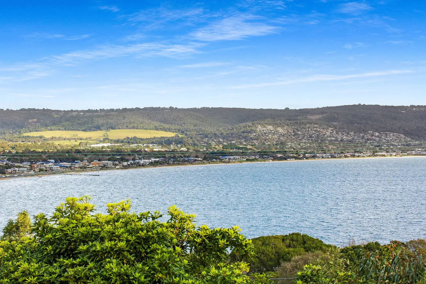 Main view of Homely house listing, 13 Ellerina Road, Mount Martha VIC 3934