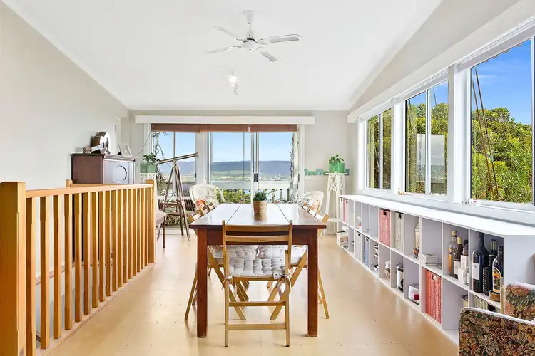 Second view of Homely house listing, 13 Ellerina Road, Mount Martha VIC 3934