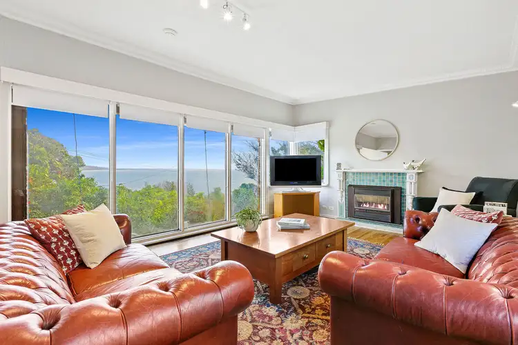Third view of Homely house listing, 13 Ellerina Road, Mount Martha VIC 3934