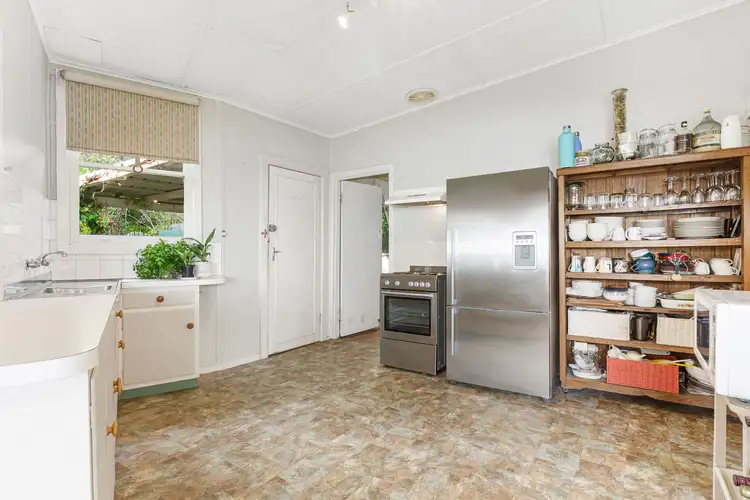 Fourth view of Homely house listing, 13 Ellerina Road, Mount Martha VIC 3934