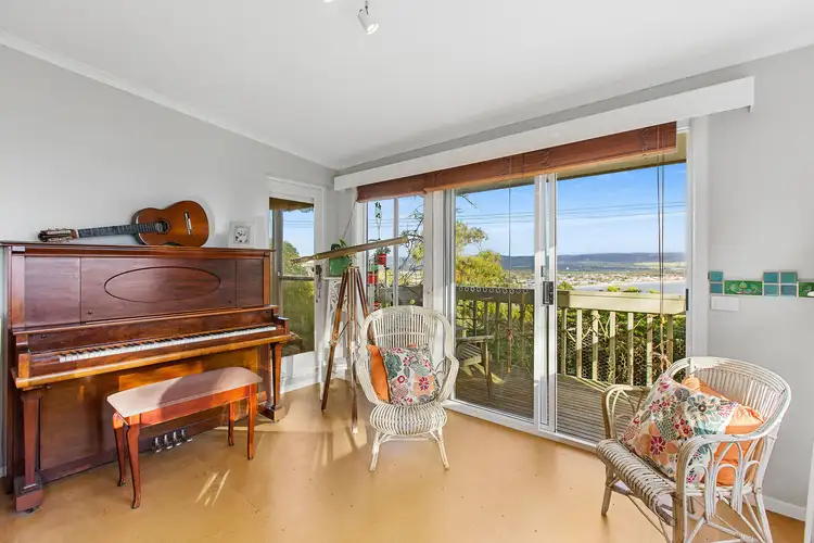 Fifth view of Homely house listing, 13 Ellerina Road, Mount Martha VIC 3934