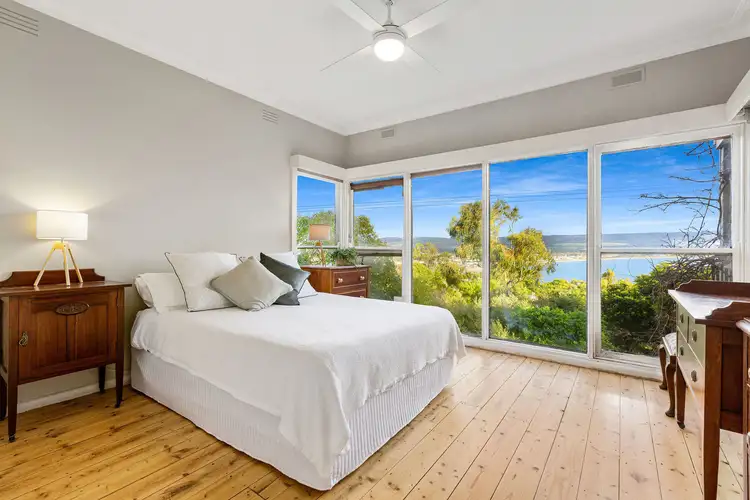Sixth view of Homely house listing, 13 Ellerina Road, Mount Martha VIC 3934