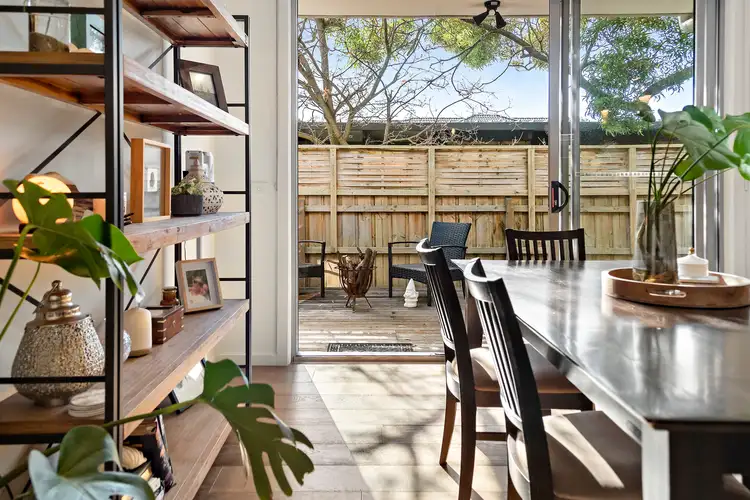 Fifth view of Homely house listing, 199 Sixth Avenue, Rosebud VIC 3939