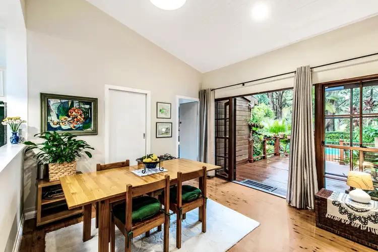 Fifth view of Homely house listing, 10 Birdwood Avenue, Killara NSW 2071