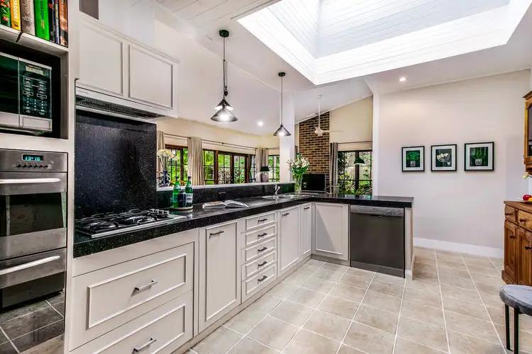 Sixth view of Homely house listing, 10 Birdwood Avenue, Killara NSW 2071