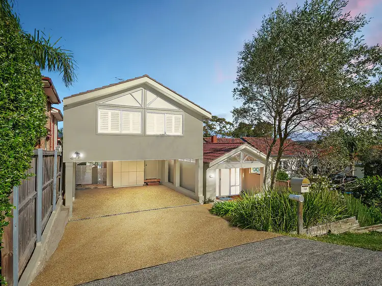 144 Anzac Avenue, Collaroy Plateau NSW 2097