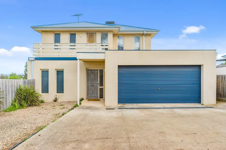 3/6-8 Ross Street, Darley VIC 3340