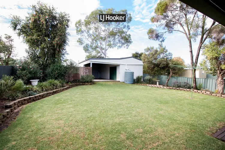 Second view of Homely house listing, 9 High Street, Inverell NSW 2360