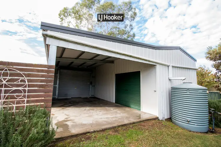 Third view of Homely house listing, 9 High Street, Inverell NSW 2360