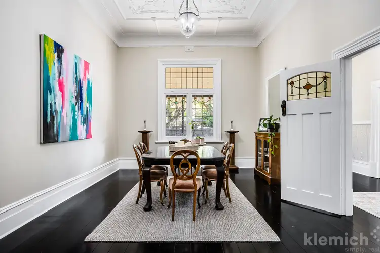 Fourth view of Homely house listing, 79 Hughes Street, Unley SA 5061