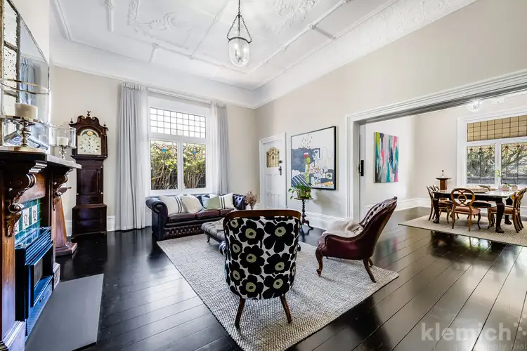 Fifth view of Homely house listing, 79 Hughes Street, Unley SA 5061